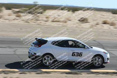 media/Nov-23-2025-Speed Ventures (Sun) [[88f20b6e61]]/4-Black Group/Session 2 (Turn 10 Inside)/